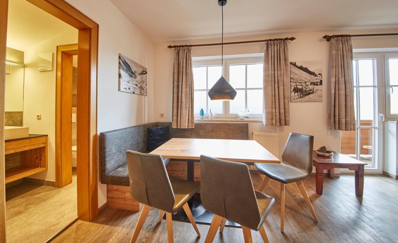 Delfi & Bike Apartment *