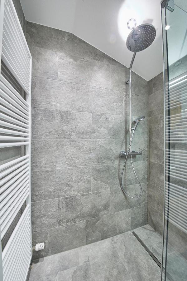 Apartment Delfi & Bike Saalbach-Hinterglemm